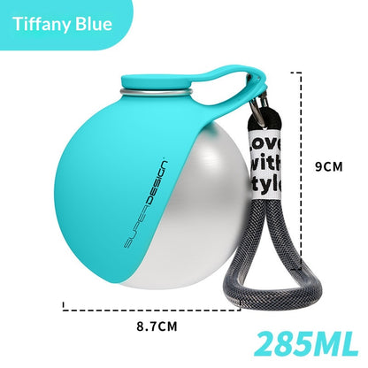 Discover premium pet products at Petyrea  High-quality, affordable, and perfect for your furry friends. Shop now with fast delivery and great deals.
