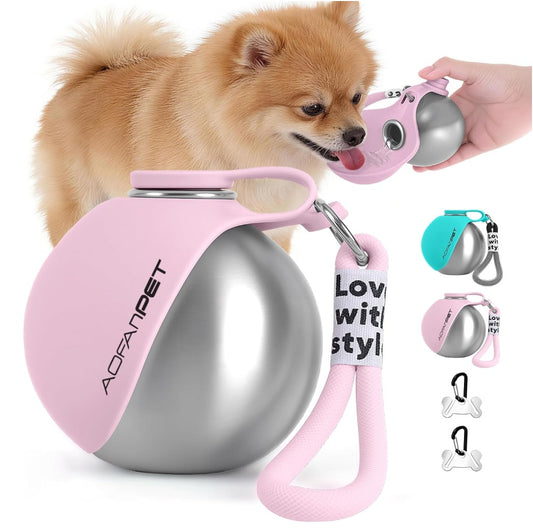 Discover premium pet products at Petyrea  High-quality, affordable, and perfect for your furry friends. Shop now with fast delivery and great deals.