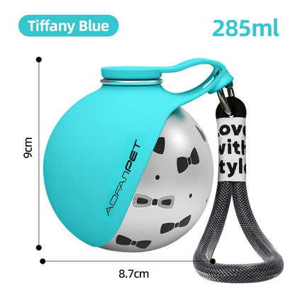 Discover premium pet products at Petyrea  High-quality, affordable, and perfect for your furry friends. Shop now with fast delivery and great deals.
