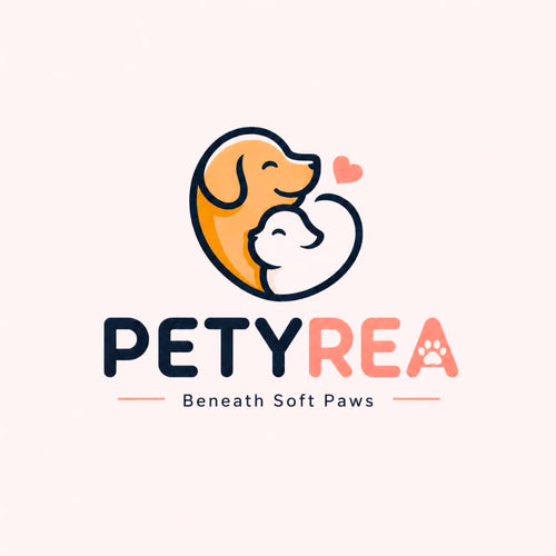 petyrea