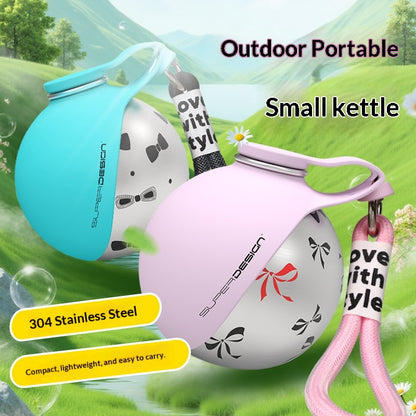 Discover premium pet products at Petyrea  High-quality, affordable, and perfect for your furry friends. Shop now with fast delivery and great deals.
