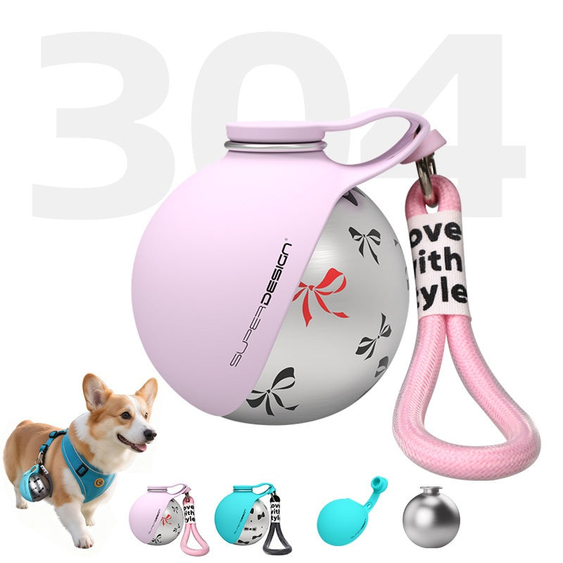 Discover premium pet products at Petyrea  High-quality, affordable, and perfect for your furry friends. Shop now with fast delivery and great deals.