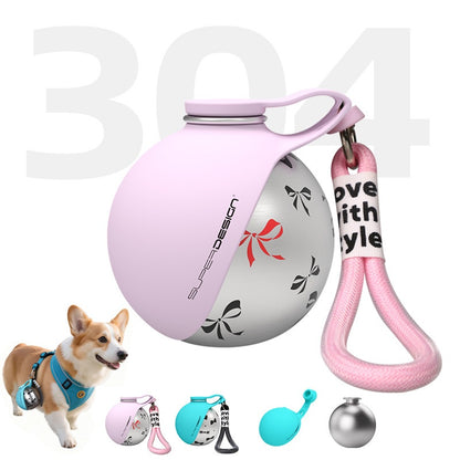 Discover premium pet products at Petyrea  High-quality, affordable, and perfect for your furry friends. Shop now with fast delivery and great deals.